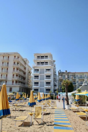 Condominio Bagni - Home Immobiliare Jesolo Lido Di Jesolo